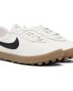 Nike Nike Off-White Astrograbber Leather Sneakers - 4