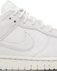 Nike Nike Off-White Dunk Low Retro SE Sneakers - 1