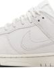 Nike Nike Off-White Dunk Low Retro SE Sneakers - 3