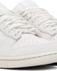 Nike Nike Off-White Dunk Low Retro SE Sneakers - 4