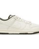 Nike Nike Off-White Dunk Low Retro Sneakers - 1