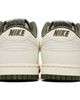 Nike Nike Off-White Dunk Low Retro Sneakers - 2