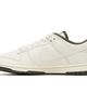 Nike Nike Off-White Dunk Low Retro Sneakers - 3