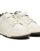 Nike Nike Off-White Dunk Low Retro Sneakers - 4