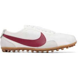 Nike Nike Off-White Moon Sneakers