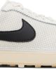 Nike Nike Off-White Nike Astrograbber Textile Sneakers - 1