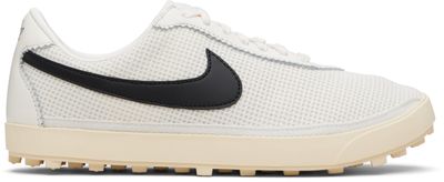 Nike Nike Off-White Nike Astrograbber Textile Sneakers