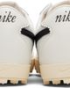Nike Nike Off-White Nike Astrograbber Textile Sneakers - 2