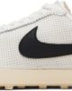 Nike Nike Off-White Nike Astrograbber Textile Sneakers - 3