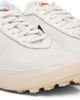 Nike Nike Off-White Nike Astrograbber Textile Sneakers - 4