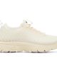 Nike Nike Off-White Rejuven8 Run OG Jelly Sneakers - 1
