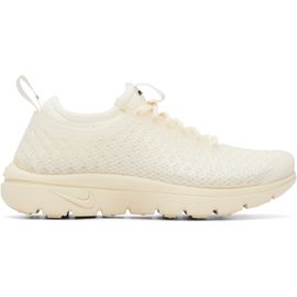 Nike Nike Off-White Rejuven8 Run OG Jelly Sneakers