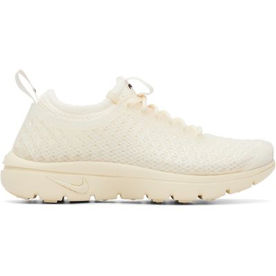 Nike Nike Off-White Rejuven8 Run OG Jelly Sneakers