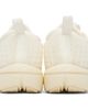 Nike Nike Off-White Rejuven8 Run OG Jelly Sneakers - 2