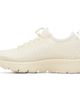 Nike Nike Off-White Rejuven8 Run OG Jelly Sneakers - 3