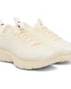 Nike Nike Off-White Rejuven8 Run OG Jelly Sneakers - 4