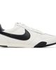 Nike Nike Off-White Sprint Sister Sneakers - 1