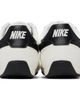 Nike Nike Off-White Sprint Sister Sneakers - 2