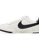Nike Nike Off-White Sprint Sister Sneakers - 3