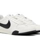 Nike Nike Off-White Sprint Sister Sneakers - 4