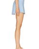 Nike Nike One 2-in-1 Gingham Skort - 3