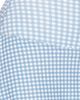 Nike Nike One 2-in-1 Gingham Skort - 6