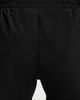 Nike Nike One Dri-FIT Brief Lined High-Waisted 5" Shorts in Black, Women's at Urban Outfitters - 3
