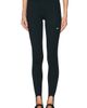 Nike Nike One Stirrup Legging - 1