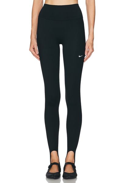 Nike Nike One Stirrup Legging