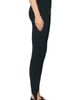 Nike Nike One Stirrup Legging - 2