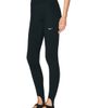Nike Nike One Stirrup Legging - 3