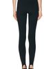 Nike Nike One Stirrup Legging - 4