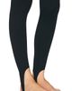 Nike Nike One Stirrup Legging - 6