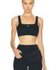 Nike Nike One Strappy Sports Bra - 1