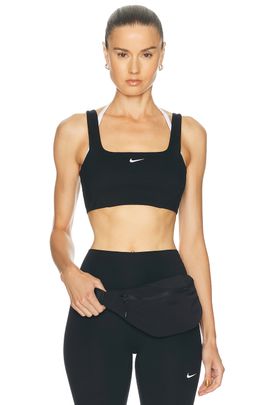 Nike Nike One Strappy Sports Bra