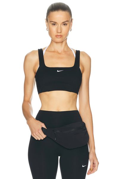 Nike Nike One Strappy Sports Bra