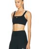 Nike Nike One Strappy Sports Bra - 2