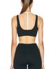 Nike Nike One Strappy Sports Bra - 3