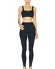 Nike Nike One Strappy Sports Bra - 4