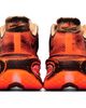 Nike Nike Orange Melitta Baumeister Edition Vomero Premium Sneakers - 2