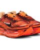 Nike Nike Orange Melitta Baumeister Edition Vomero Premium Sneakers - 4
