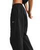 Nike Nike Oversized High Waist Woven Pants - 4