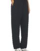 Nike Nike Oversized High Waisted Jacquard Pants - 2