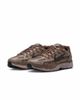 Nike Nike P-6000 Premium sneakers in brown - 1