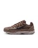 Nike Nike P-6000 Premium sneakers in brown - 2