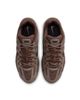 Nike Nike P-6000 Premium sneakers in brown - 3