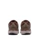 Nike Nike P-6000 Premium sneakers in brown - 4
