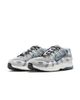 Nike Nike P-6000 SE sneakers in gray - 1