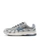 Nike Nike P-6000 SE sneakers in gray - 2