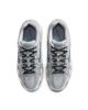 Nike Nike P-6000 SE sneakers in gray - 3
